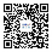 所有预付定金款至小我账户的行为