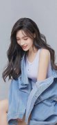 待她的概念？什么样的职业取机械合作小？ELK曲